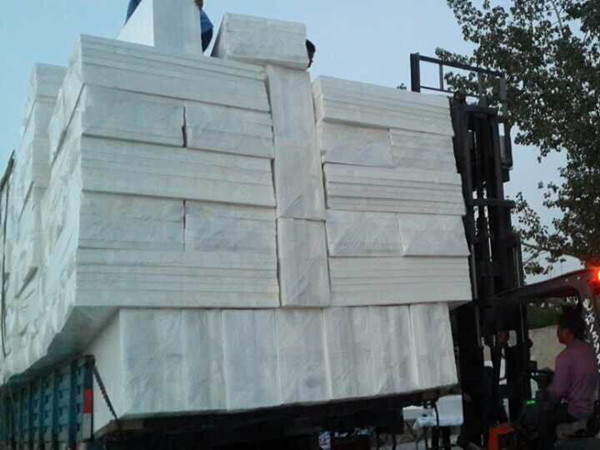 硅質(zhì)聚苯板